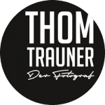 Thom-Trauner-Der-Fotograf