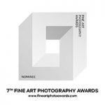 Pine Art Photography Award