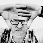 Thom Trauner